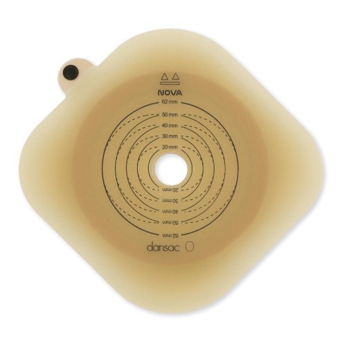 DANSAC NOVA 2 FORO 70 1170-15 5 PLA DANSAC NOVA 2 FORO 70 1170-15 5 PLA