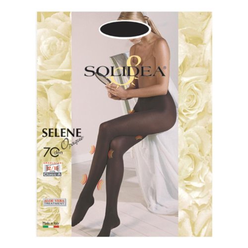 SOLIDEA COLL SELENE 70    BLU OP      4