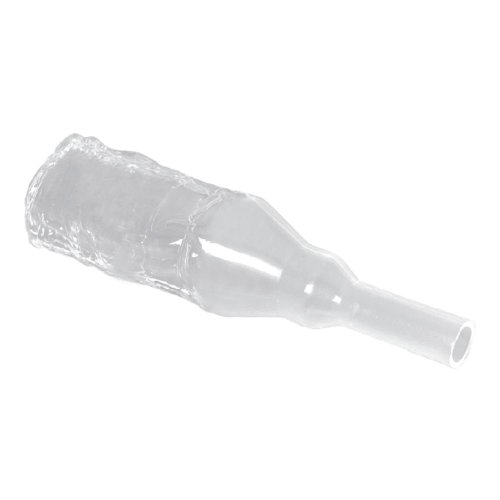 SILKOKONDOM ULTRAFL CAT 32MM 30P