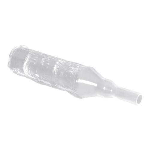 CATET RUSCH SILKOK LONG   850329 30P 29