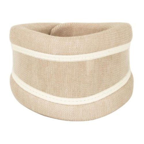 COLLARE CERV SEMIRIG M COLLARE CERV SEMIRIG M