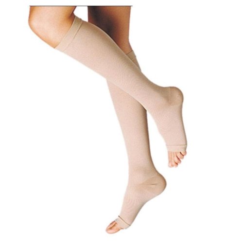 DUALSAN GAMB TERAP K1 PA BEI 3