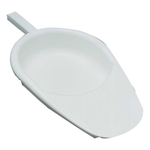 PADELLA AMMALATI PP STERIL 1PZ