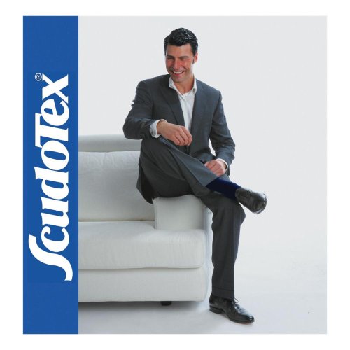 SCUDOVARIS GAMB RIPOS COT BLU3