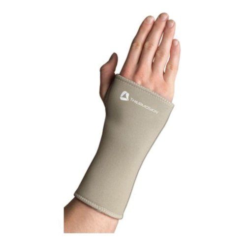THERMOSKIN POLS PR/POLLIC FARMAC  DX   S