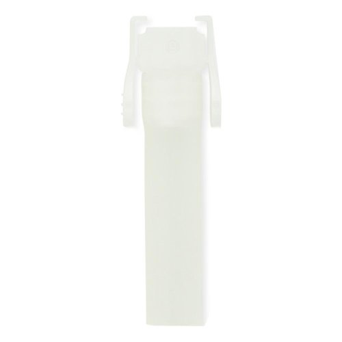 HOLLI ADATTATORE SAC URO 10PZ HOLLI ADATTATORE SAC URO 10PZ