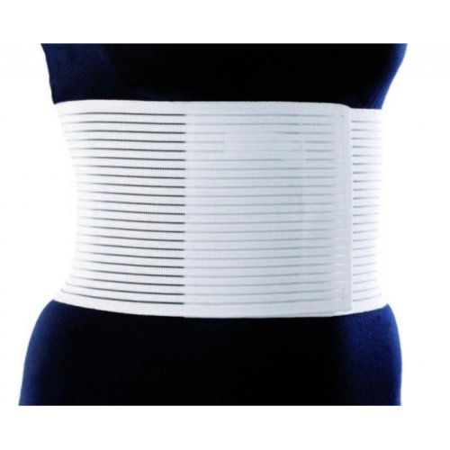 ORIONE 3016 FASCIA TOR BI L ORIONE 3016 FASCIA TOR BI L