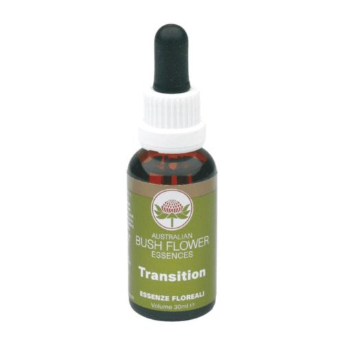 TRANSITION AUSTRALIAN 30ML GTT
