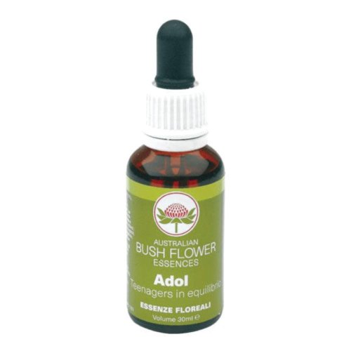 ADOL AUSTRALIAN 30ML GTT