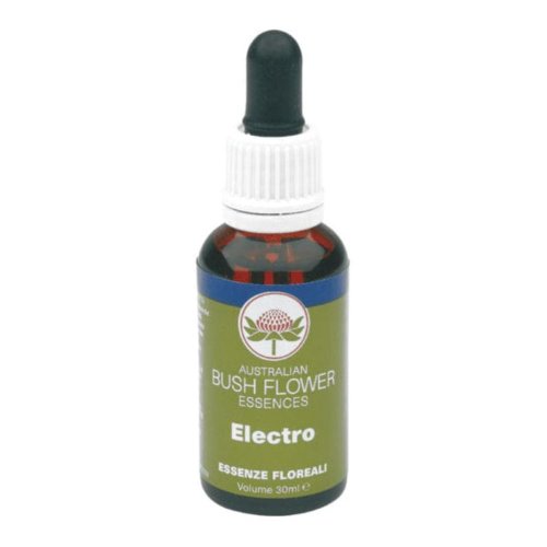 ELECTRO AUSTRALIAN 30ML GTT