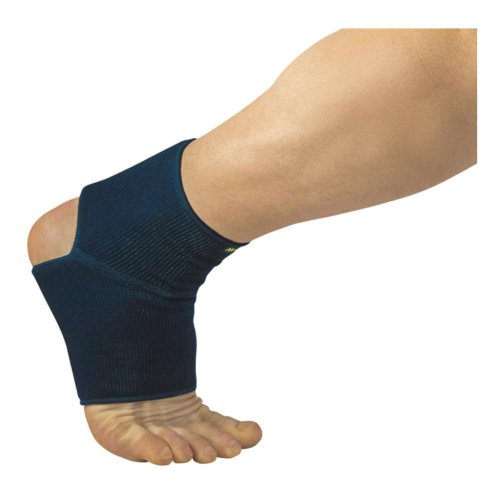 PAVIS CAVIGLIERA NEWEDGE  REGOL  TAG UNI