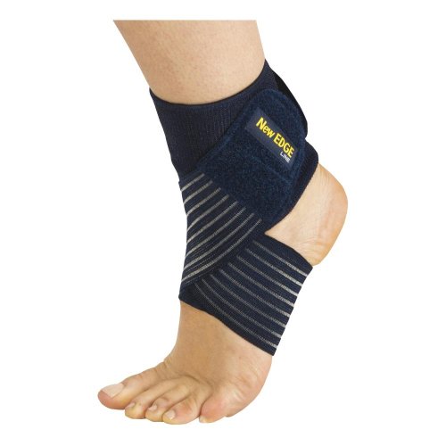 PAVIS CAVIGLIERA NEWEDGE  C/BEND TAG UNI