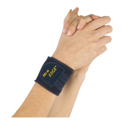 PAVIS POLSIERA NEWEDGE    REGOL   32 REG