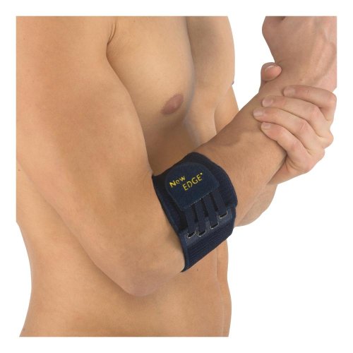 PAVIS FASC EPICOND NEWEDG         39 REG