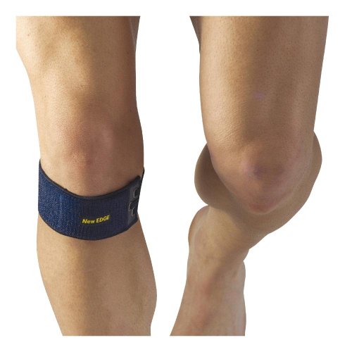 PAVIS SUPP SOTTOROTULEO           45 EXT