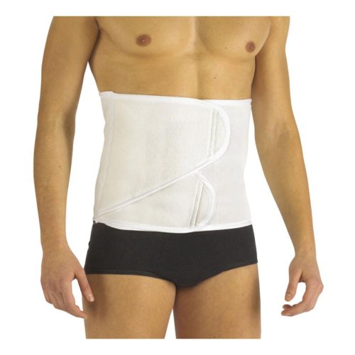 PAVIS FASC POSTOP WELLNES        TAG UNI