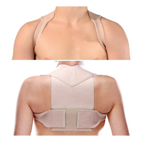 ORIONE 9494 DORS REG UNISEX M ORIONE 9494 DORS REG UNISEX M