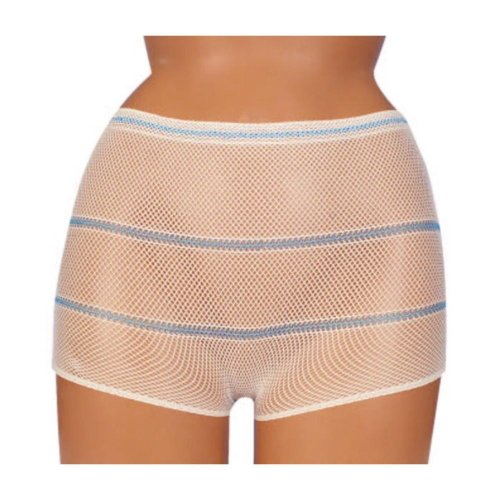 JOLIE MAMAN 1500 SLIP RETE XL JOLIE MAMAN 1500 SLIP RETE XL