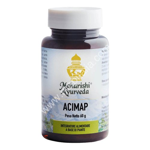 ACIMAP 20G 20CPR