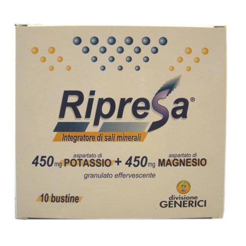 RIPRESA 10BS450MG+450MGARA