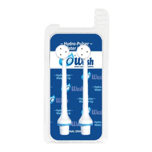 SOWASH IDROPULSORE RIC 2PZ