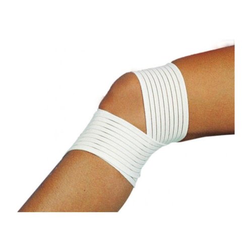 ORIONE 410 FASCETTA MULTIUSO ORIONE 410 FASCETTA MULTIUSO