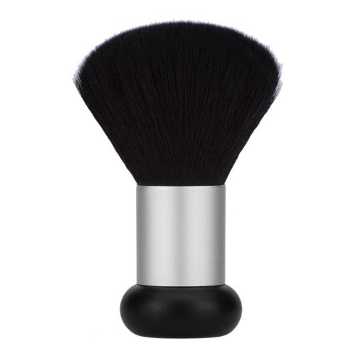 BEAUTYTIME PENNELLO BRONZING BEAUTYTIME PENNELLO BRONZING