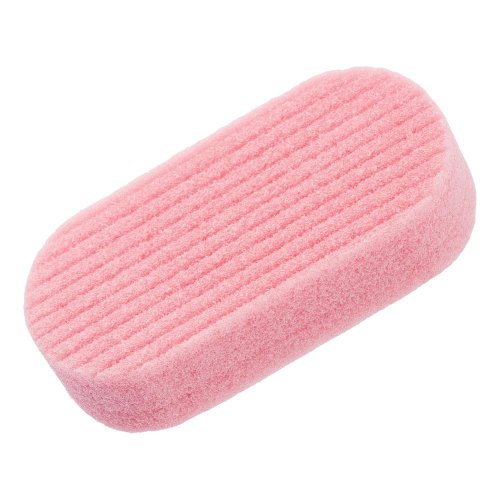 BEAUTYTIME PIETRA POMICE ULEG BEAUTYTIME PIETRA POMICE ULEG