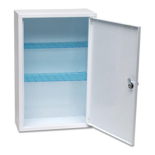 ARMADIETTO PR/SOCC FARMAC 46X30  VUO