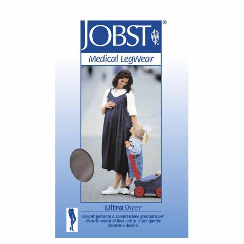 JOBST US15/20MMHG COLGES BE2 JOBST US15/20MMHG COLGES BE2