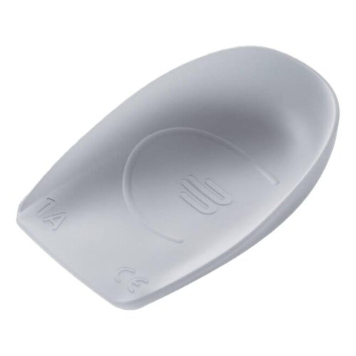 VISCOHEEL K TALLONETTE               1