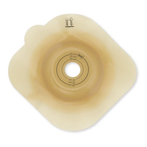 DANSAC NOVA 2 CVX RIT 43M 1543-15  5 PLA