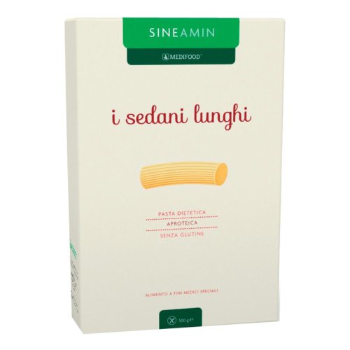 SINEAMIN PAS SEDANI LU 500G