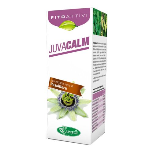 JUVACALM 100ML C/CONTAGTT