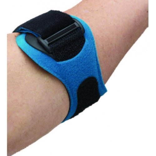 ORIONE 250 PRESSORE EPICONDILI ORIONE 250 PRESSORE EPICONDILI