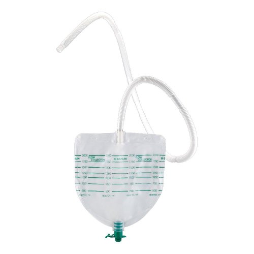 BIOTROL ALM/TW PL FLOW 2L 3990    15 SAC BIOTROL ALM/TW PL FLOW 2L 3990    15 SAC