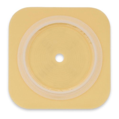 CONFORM2 POSTOP PLAC13/89 5PZ