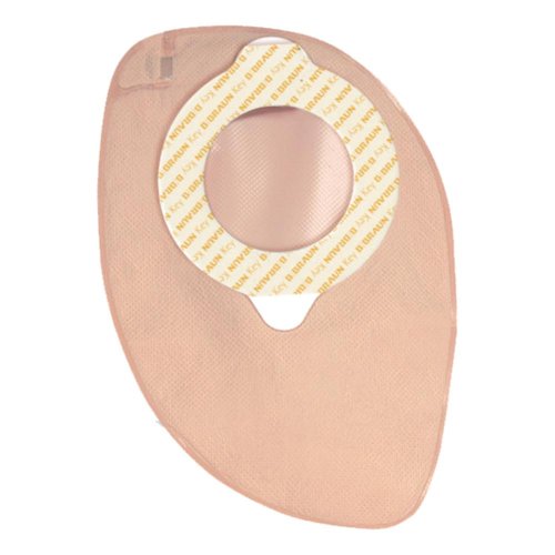 FLEXIMA KEY SAC COLO 80MM 62180   30 BEI