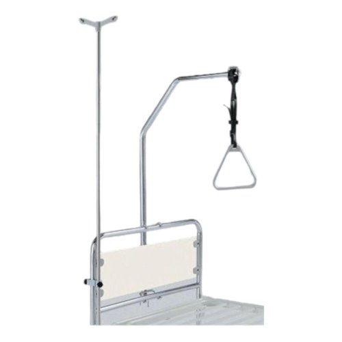SOLLEVA AMM UNIV BASIC    FARMACA