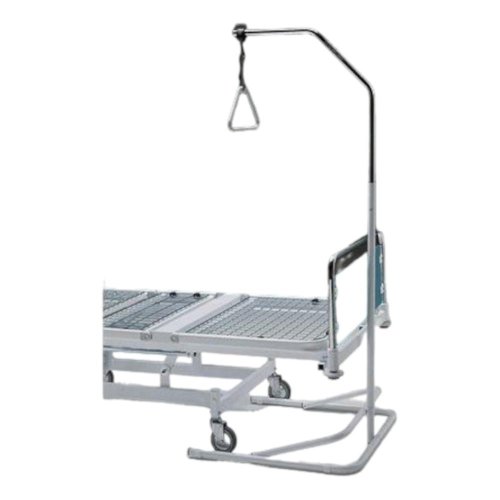 SOLLEVA AMM C/BASE BASIC  FARMAC