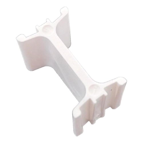 DIVISORI PORTAPIL SETT 10PZ DIVISORI PORTAPIL SETT 10PZ