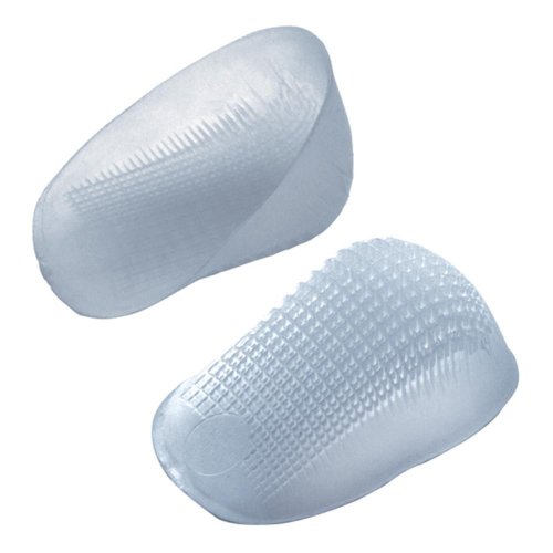 TULI'S TALLONIERA GEL CLASS M