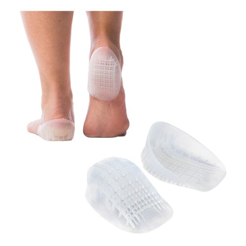 TULIS TALL GEL SPORT                 L