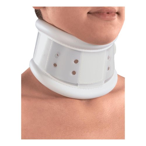 SCHANZ COLLARE CERVICALE L SCHANZ COLLARE CERVICALE L