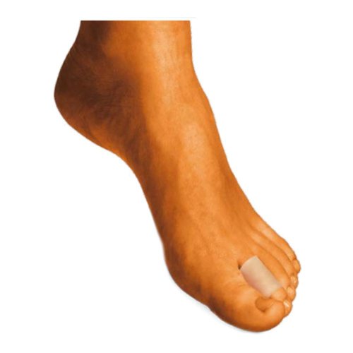 ORIONE OK PED G106 TUBO PROT S ORIONE OK PED G106 TUBO PROT S