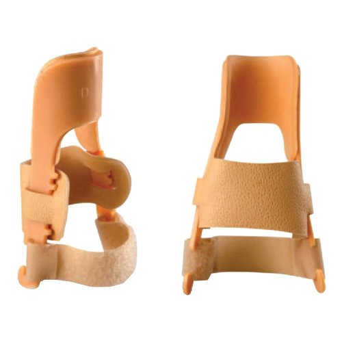 ORIONE OK PED 229 CORR ALL D S ORIONE OK PED 229 CORR ALL D S