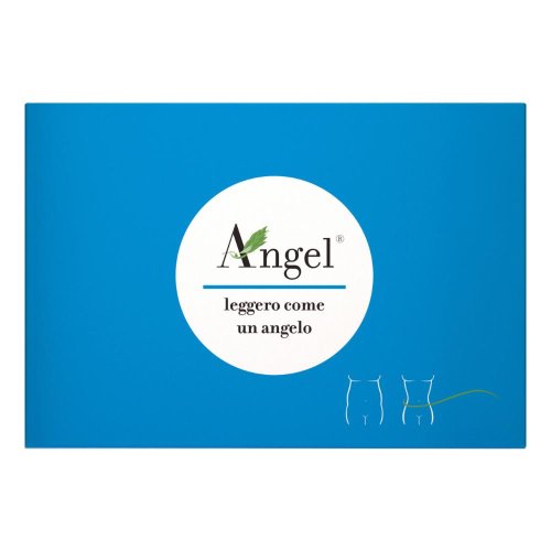 ANGELCOL INTEGRATORE ALIM 16,92G 36CPS