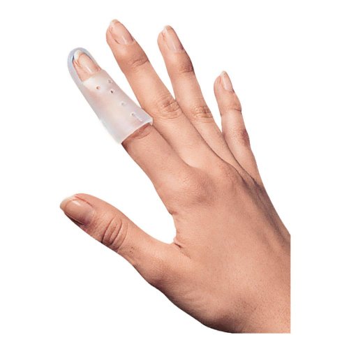 STAX TUTORE DITO SINGOLO R2 STAX TUTORE DITO SINGOLO R2