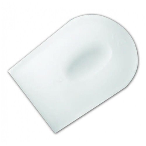 ORIONE OK PED 99 TALLONETTA 3 ORIONE OK PED 99 TALLONETTA 3