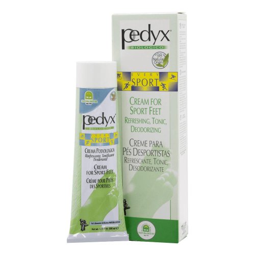 PEDYX EVERY SPORT CR 100ML